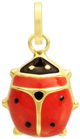 Pendente Stroili Oro in Oro giallo 1410273 - 1410273